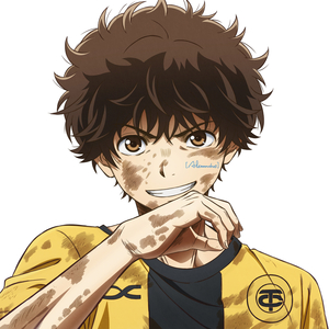 国产精品肥熟按摩
