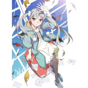 国产精品肥熟按摩
