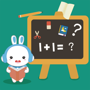 国产精品肥熟按摩
