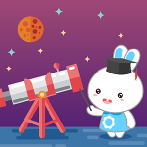 国产精品肥熟按摩
