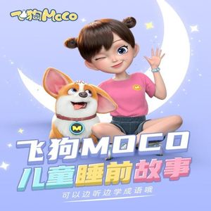 国产精品肥熟按摩
