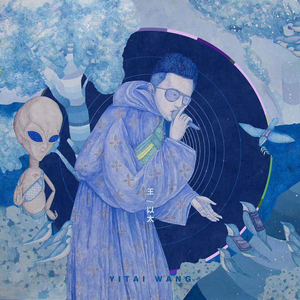 国产精品肥熟按摩
