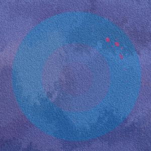 国产精品肥熟按摩
