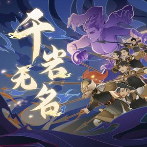 国产精品肥熟按摩
