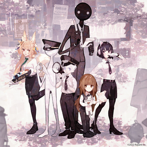 国产精品肥熟按摩
