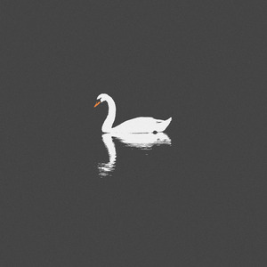 国产精品肥熟按摩
