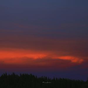 国产精品肥熟按摩
