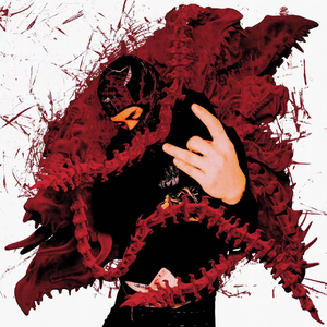 国产精品肥熟按摩
