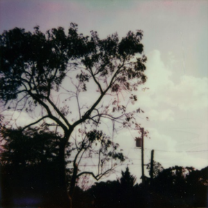 国产精品肥熟按摩
