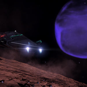 国产精品肥熟按摩
