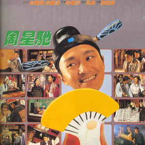 国产精品肥熟按摩
