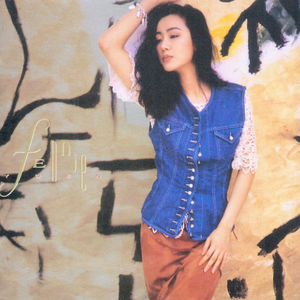 国产精品肥熟按摩
