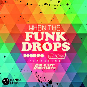 国产精品肥熟按摩
