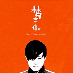 国产精品肥熟按摩
