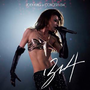 国产精品肥熟按摩
