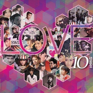 国产精品肥熟按摩
