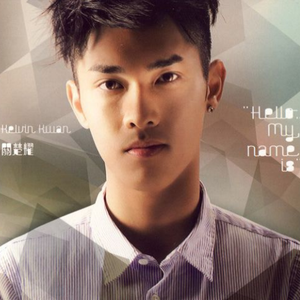 国产精品肥熟按摩
