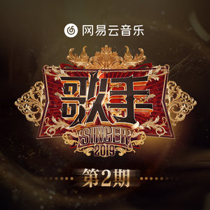 国产精品肥熟按摩
