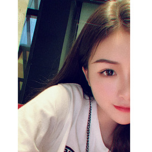 国产精品肥熟按摩
