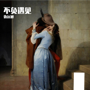 国产精品肥熟按摩
