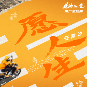 国产精品肥熟按摩
