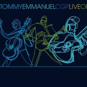 国产精品肥熟按摩
