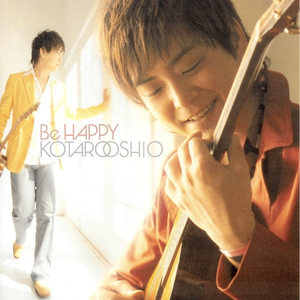 国产精品肥熟按摩
