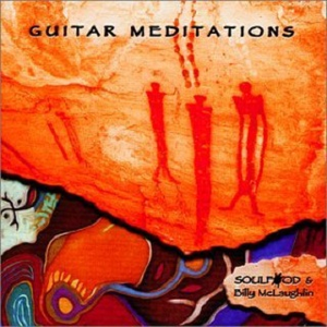 国产精品肥熟按摩
