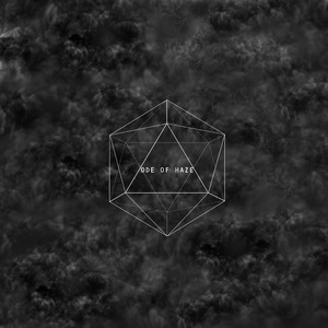 国产精品肥熟按摩
