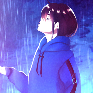 国产精品肥熟按摩
