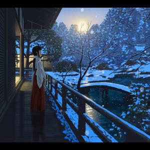 国产精品肥熟按摩
