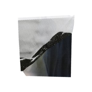 国产精品肥熟按摩
