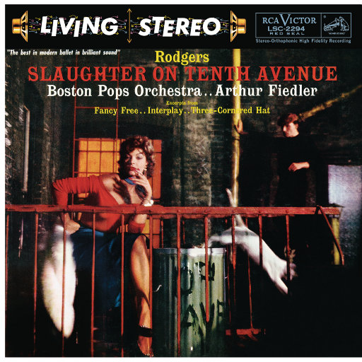 国产精品肥熟按摩
